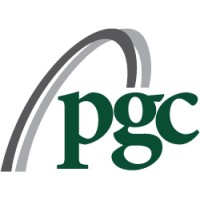 Pacific Glazing Contractors logo, Pacific Glazing Contractors contact details