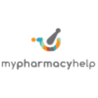 mypharmacyhelp.com logo, mypharmacyhelp.com contact details