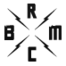 BRMC logo, BRMC contact details