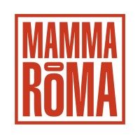 Mamma Roma Group logo, Mamma Roma Group contact details