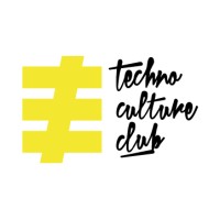 Techno Culture Club logo, Techno Culture Club contact details