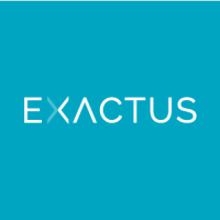 EXACTUS avocats daffaires inc. logo, EXACTUS avocats daffaires inc. contact details