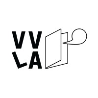 Vues et Voix - livres audio (VVLA) logo, Vues et Voix - livres audio (VVLA) contact details