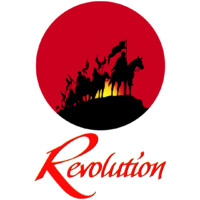 Revolution Software Ltd logo, Revolution Software Ltd contact details