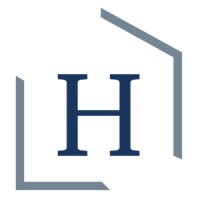 Haven Homes, Inc. logo, Haven Homes, Inc. contact details