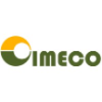 CIMECO Limited logo, CIMECO Limited contact details