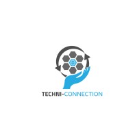 Techni-Connection logo, Techni-Connection contact details