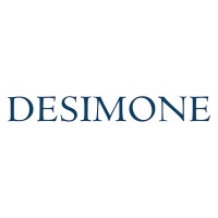 DeSimone Consulting Engineers, PLLC logo, DeSimone Consulting Engineers, PLLC contact details