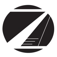 Zenith Altitude inc. logo, Zenith Altitude inc. contact details