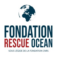 Foundation Rescue Ocean logo, Foundation Rescue Ocean contact details