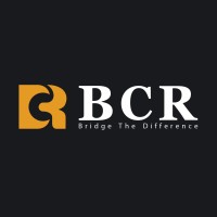 BCR Co. Pty Ltd logo, BCR Co. Pty Ltd contact details