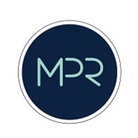 MPR Group Accountants & Advisors logo, MPR Group Accountants & Advisors contact details