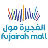 Fujairah Mall logo, Fujairah Mall contact details