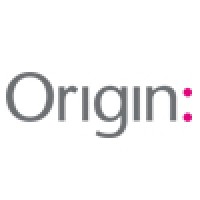 Origin Design & Marketing Limited logo, Origin Design & Marketing Limited contact details