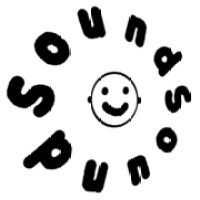 Sounds LLC logo, Sounds LLC contact details