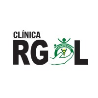 Clínica RGOL logo, Clínica RGOL contact details