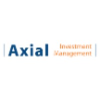 Axial Investment Management Limited logo, Axial Investment Management Limited contact details