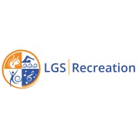 Los Gatos-Saratoga Recreation logo, Los Gatos-Saratoga Recreation contact details