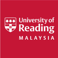 Henley Business School Malaysia logo, Henley Business School Malaysia contact details