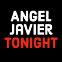 Angel Javier Tonight logo, Angel Javier Tonight contact details