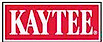 Kaytee Products Inc logo, Kaytee Products Inc contact details