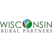 Wisconsin Rural Partners, Inc. logo, Wisconsin Rural Partners, Inc. contact details