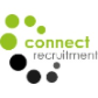 Connect Healthcare NZ logo, Connect Healthcare NZ contact details