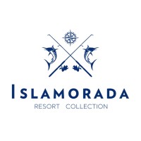 Islamorada Resort Collection logo, Islamorada Resort Collection contact details