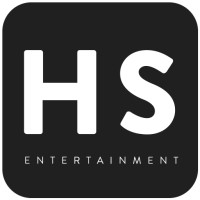 Happy Street Entertainment logo, Happy Street Entertainment contact details