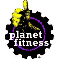 Planet Fitness | Washington State logo, Planet Fitness | Washington State contact details