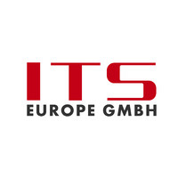 ITS Europe GmbH logo, ITS Europe GmbH contact details