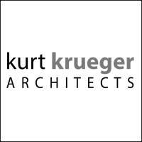 Kurt Krueger Architects logo, Kurt Krueger Architects contact details