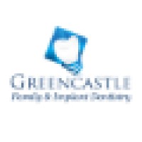 Greencastle Family & Implant Dentistry logo, Greencastle Family & Implant Dentistry contact details