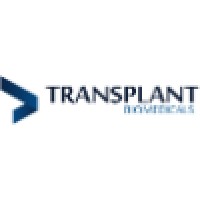 Transplant Biomedicals logo, Transplant Biomedicals contact details