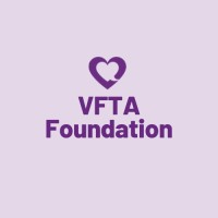 Voice For The Animals Foundation logo, Voice For The Animals Foundation contact details