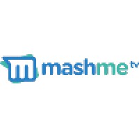 MashMeGroup SL logo, MashMeGroup SL contact details