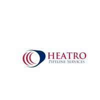 HEATRO Pipeline Services logo, HEATRO Pipeline Services contact details