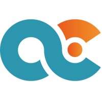 Aeovian Pharmaceuticals logo, Aeovian Pharmaceuticals contact details