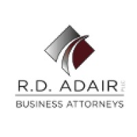 Metcalf Adair Law Firm, PLLC logo, Metcalf Adair Law Firm, PLLC contact details