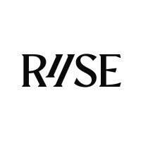 RIISE logo, RIISE contact details