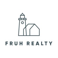 Fruh Realty logo, Fruh Realty contact details