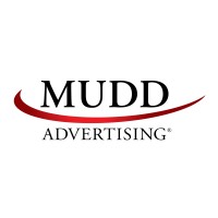 Mudd Advertising logo, Mudd Advertising contact details