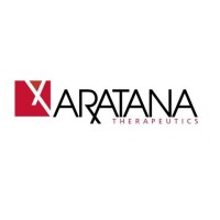 Aratana Therapeutics Inc. logo, Aratana Therapeutics Inc. contact details