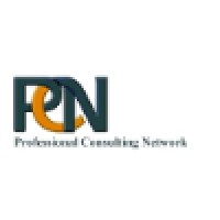 Professional Consulting Network logo, Professional Consulting Network contact details