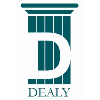 Dealy Development, Inc logo, Dealy Development, Inc contact details