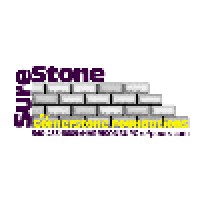 Corner Stone Foundations Inc logo, Corner Stone Foundations Inc contact details