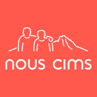 Fundación Nous Cims logo, Fundación Nous Cims contact details