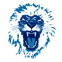 ESADE Rugby Lions logo, ESADE Rugby Lions contact details