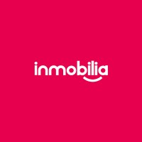 Inmobilia.com logo, Inmobilia.com contact details