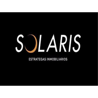 SOLARIS INMOBILIARIA logo, SOLARIS INMOBILIARIA contact details